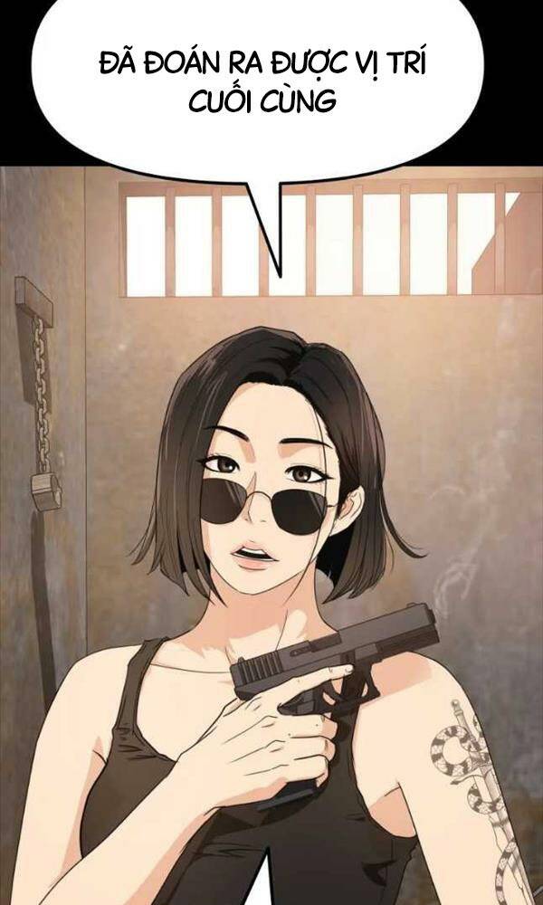 Chapter 79 - Trang 90