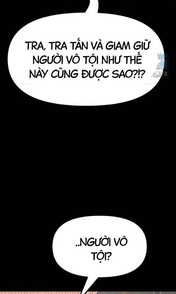Chapter 79 - Trang 10