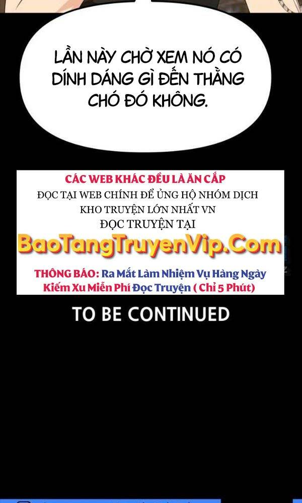 Chapter 79 - Trang 91