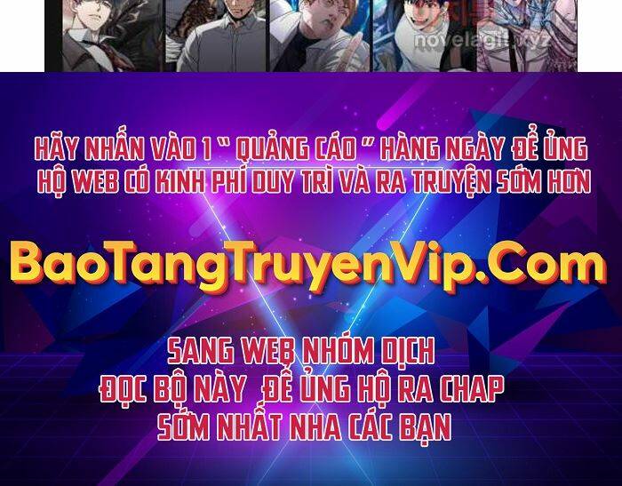 Chapter 79 - Trang 93