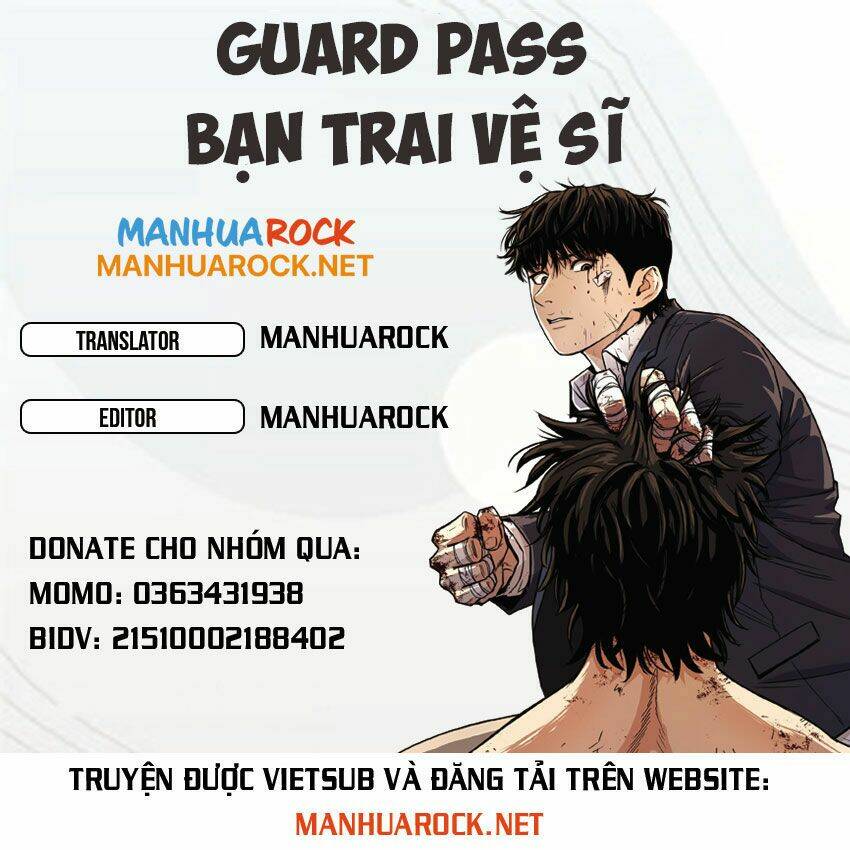 Chapter 8 - Trang 1