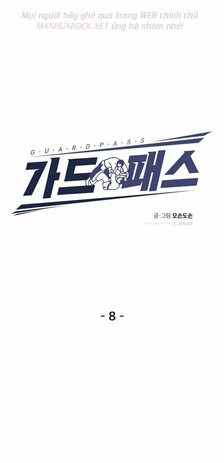 Chapter 8 - Trang 2