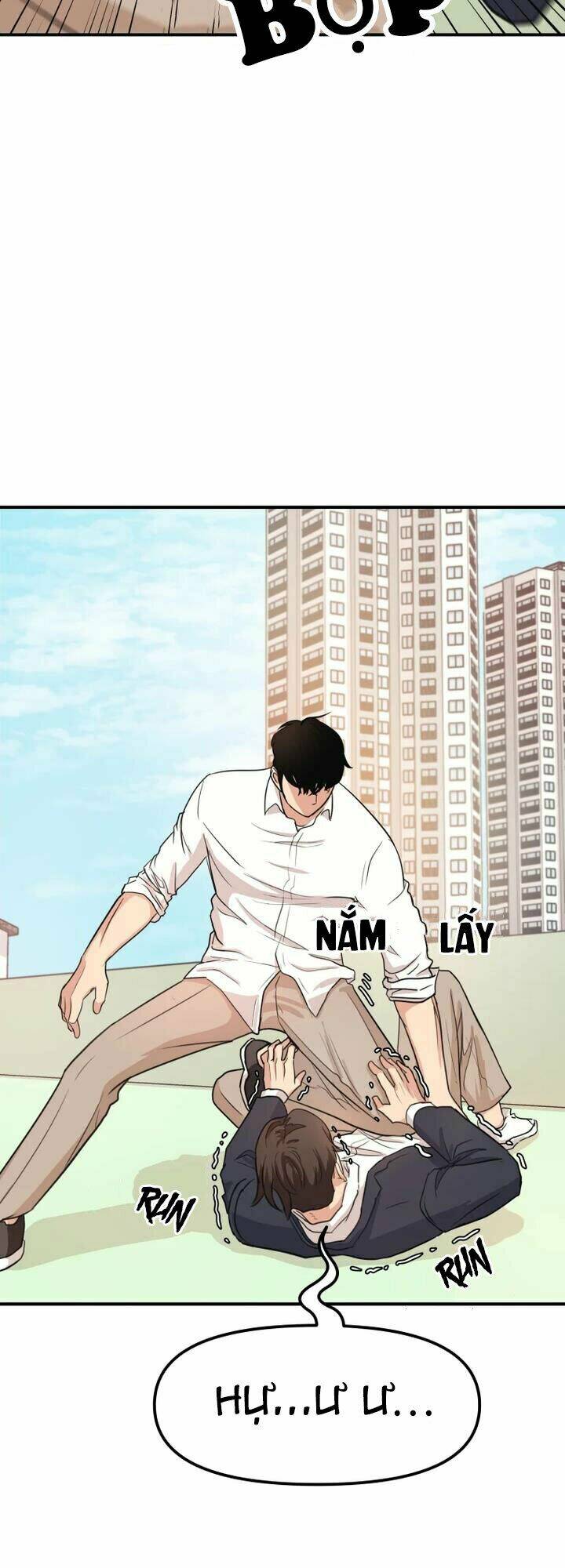 Chapter 8 - Trang 11