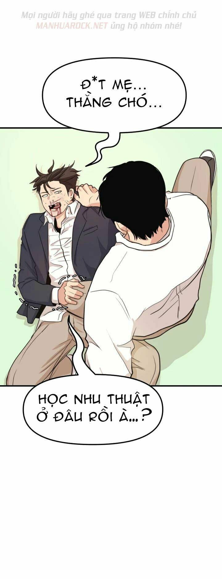 Chapter 8 - Trang 12