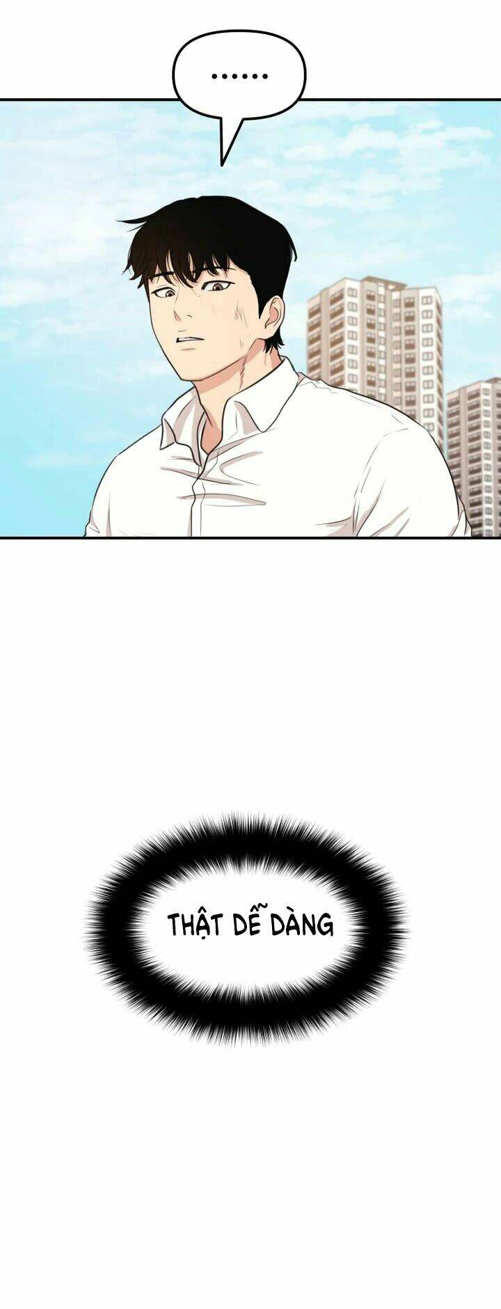 Chapter 8 - Trang 13