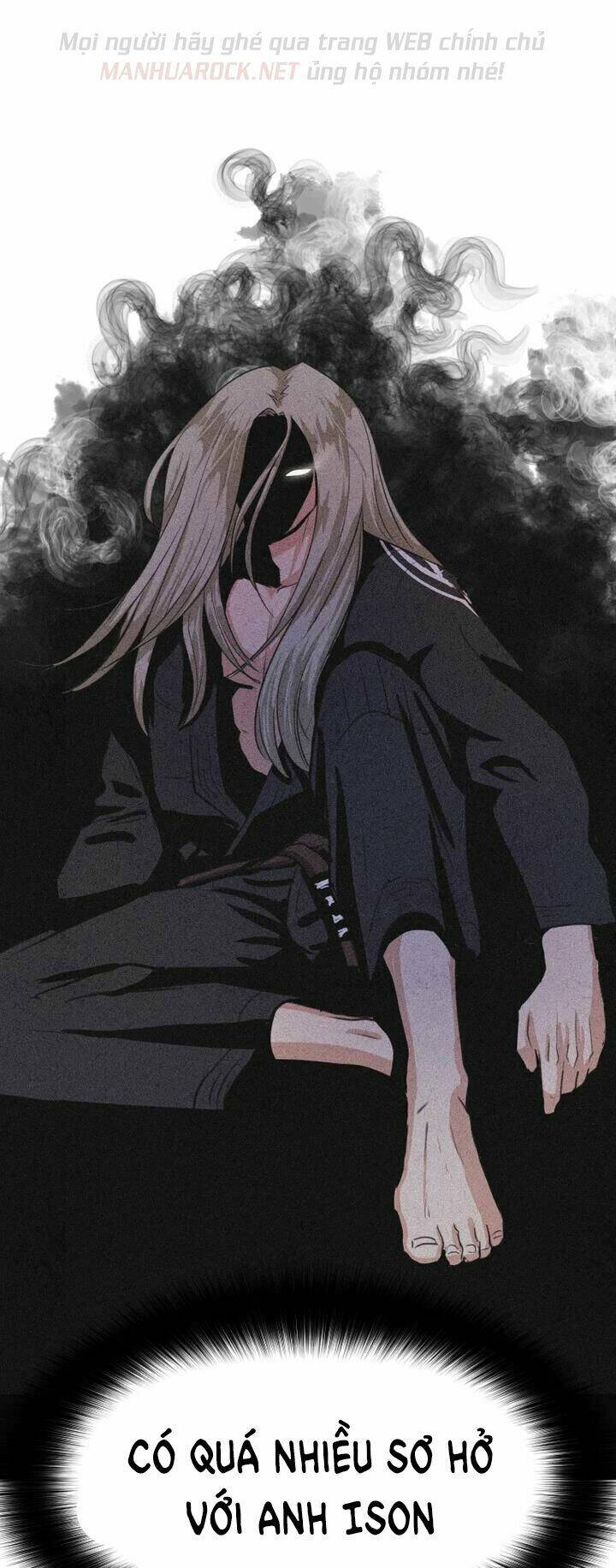 Chapter 8 - Trang 14