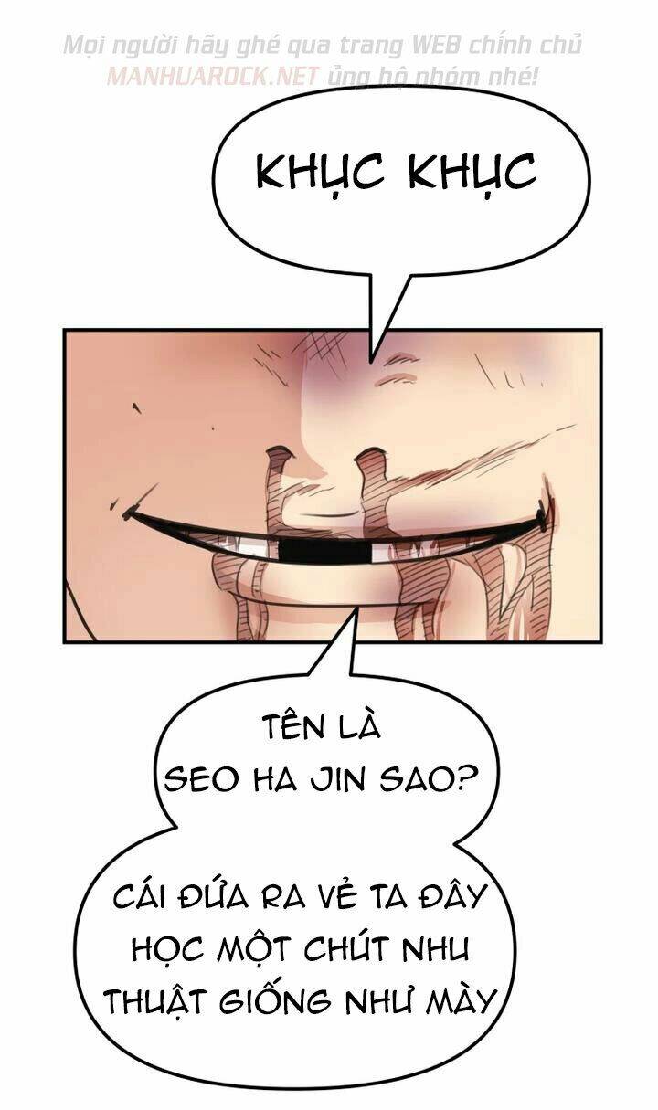 Chapter 8 - Trang 16