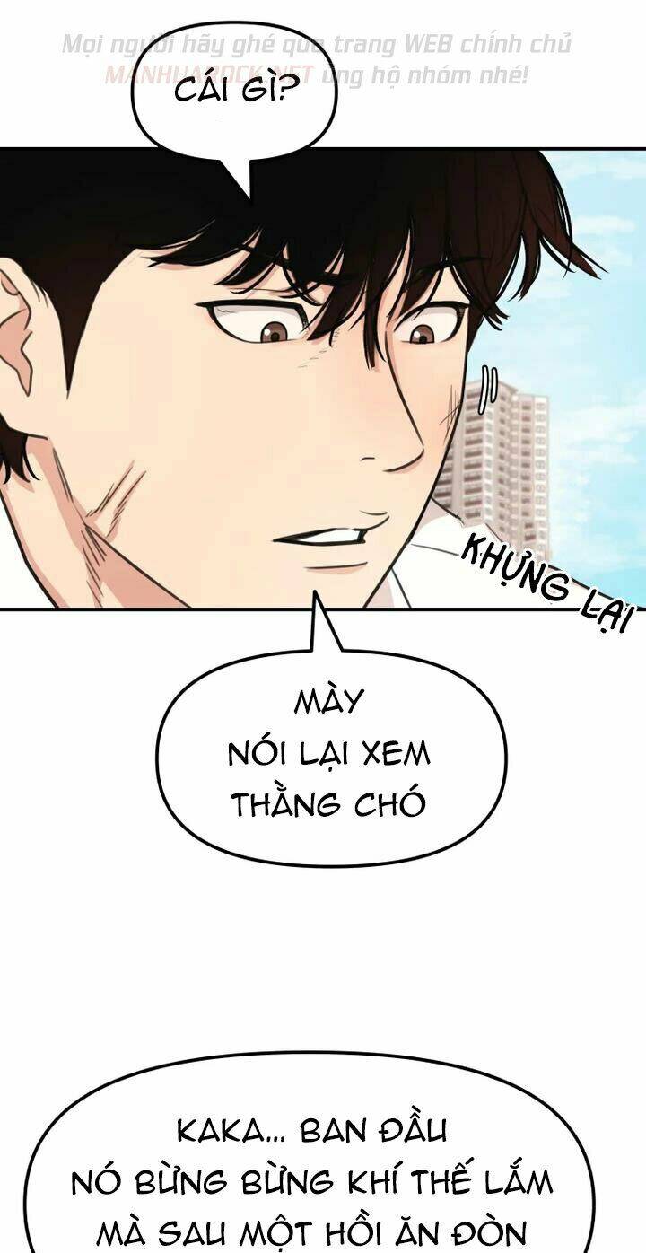 Chapter 8 - Trang 17