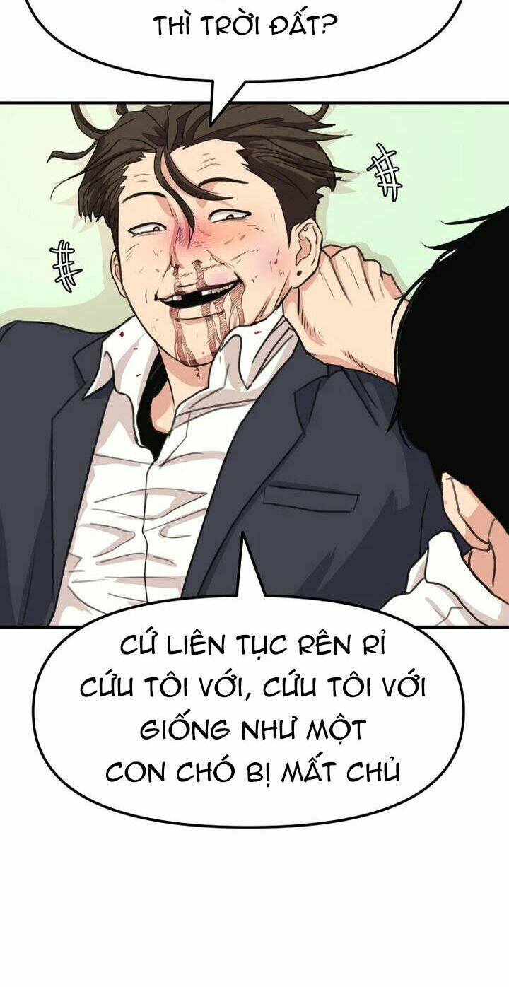 Chapter 8 - Trang 18