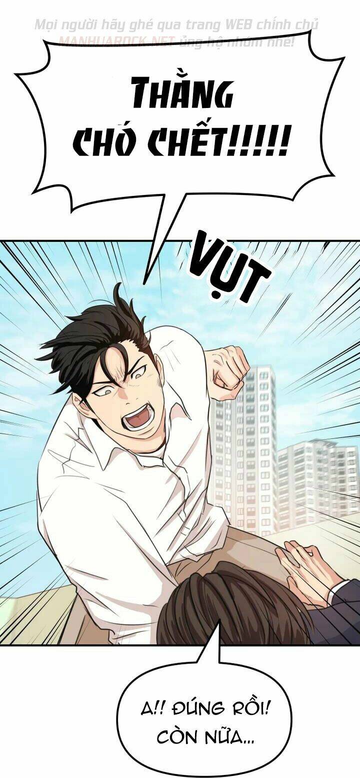 Chapter 8 - Trang 19