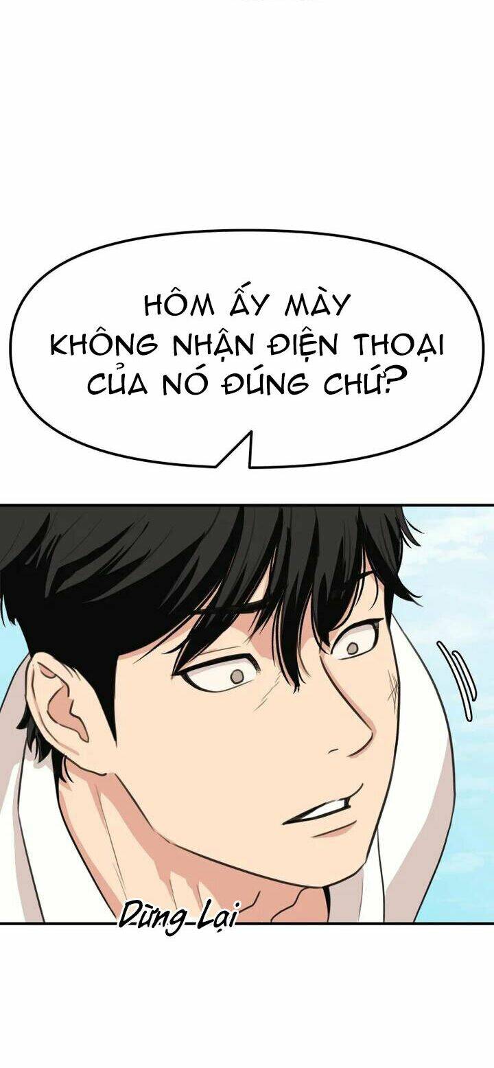 Chapter 8 - Trang 20