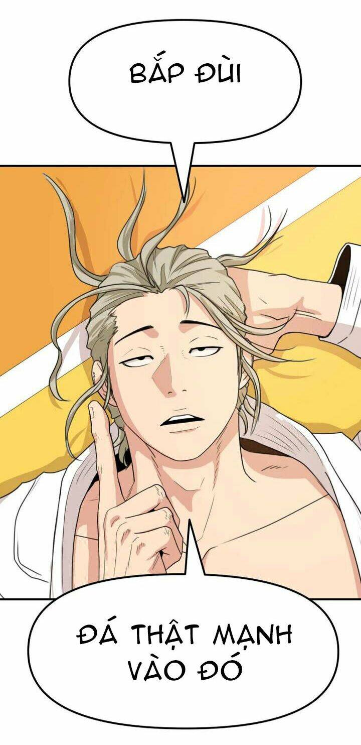 Chapter 8 - Trang 3