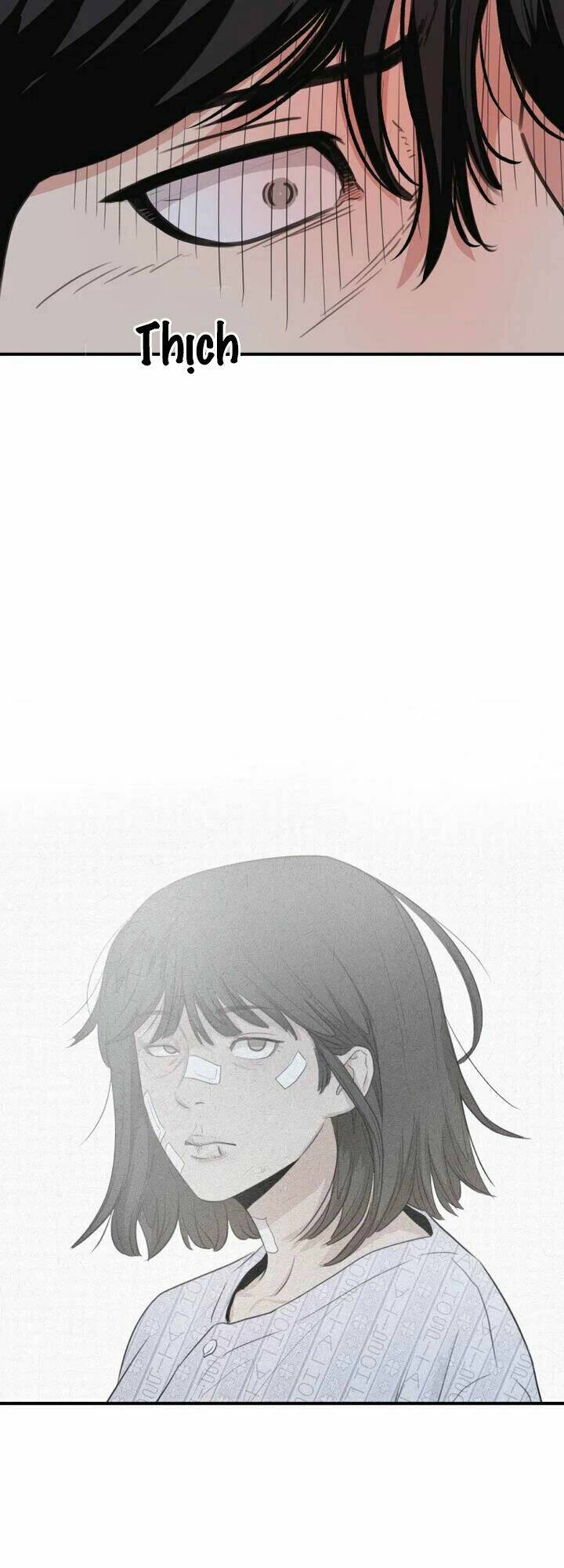 Chapter 8 - Trang 22