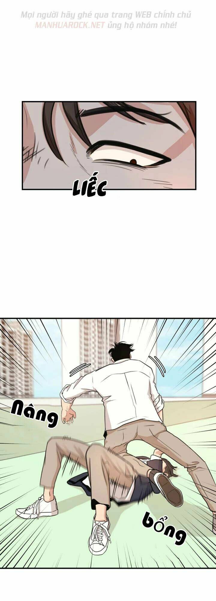 Chapter 8 - Trang 23