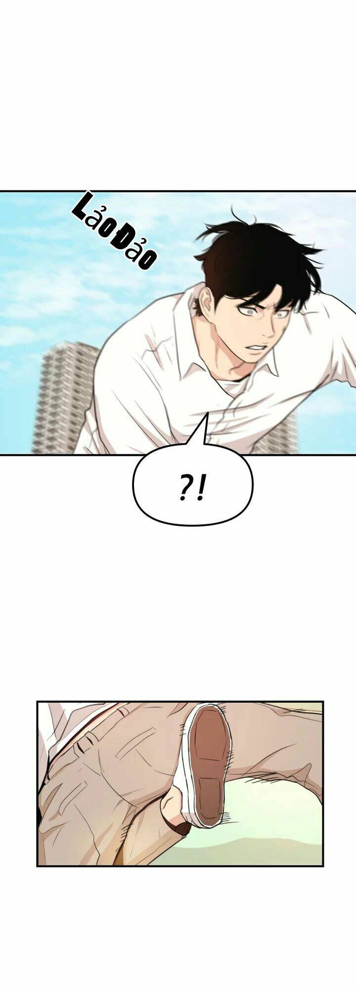 Chapter 8 - Trang 24