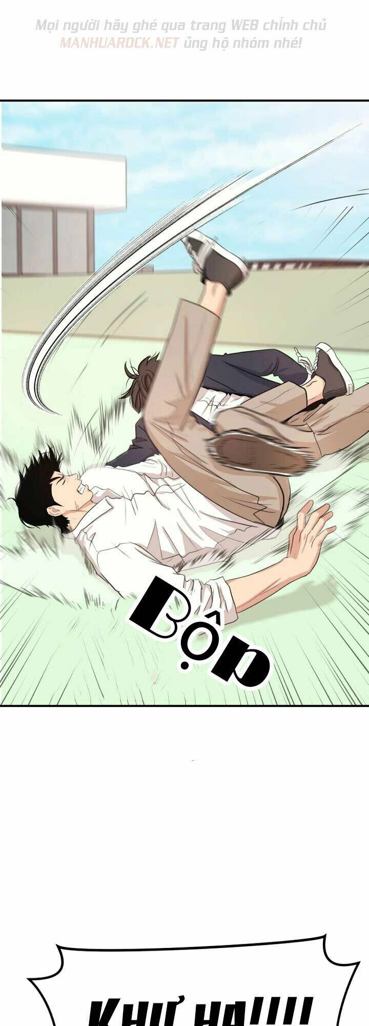 Chapter 8 - Trang 25