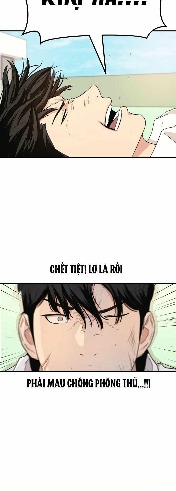 Chapter 8 - Trang 26