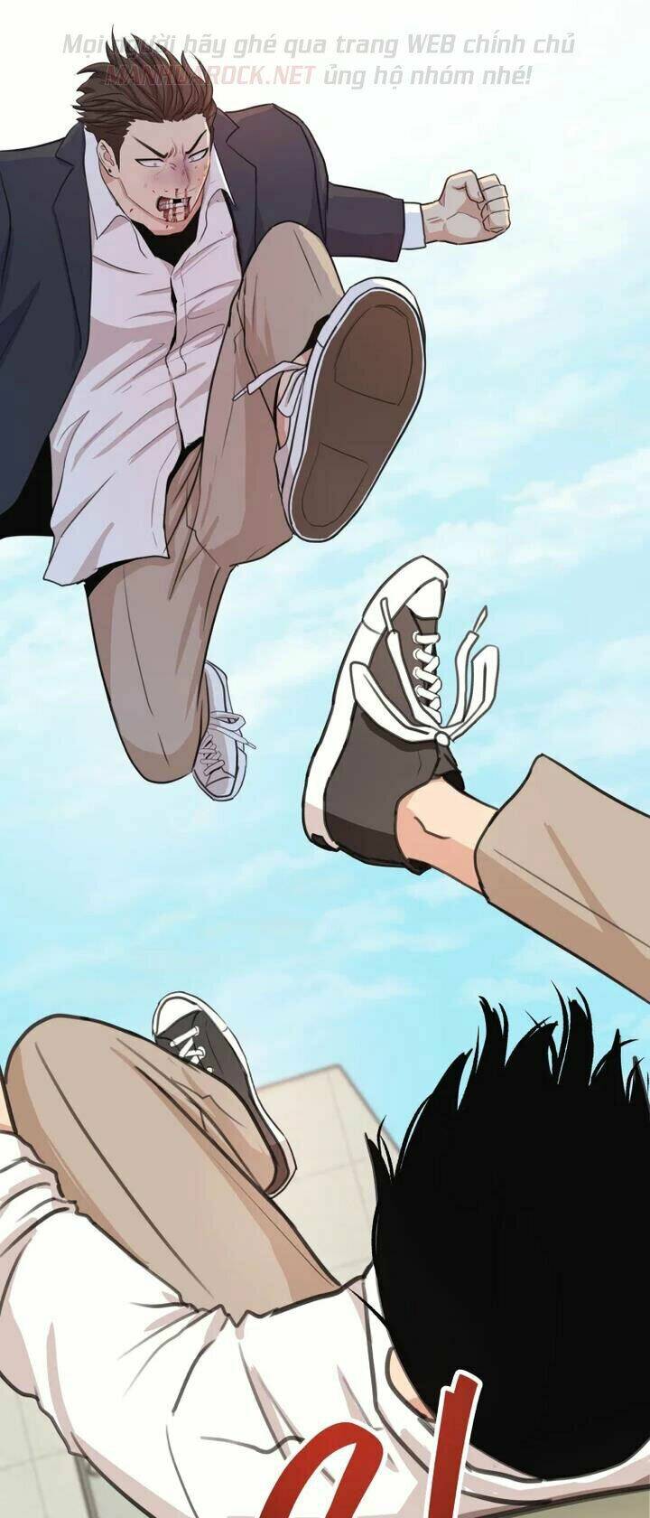 Chapter 8 - Trang 27