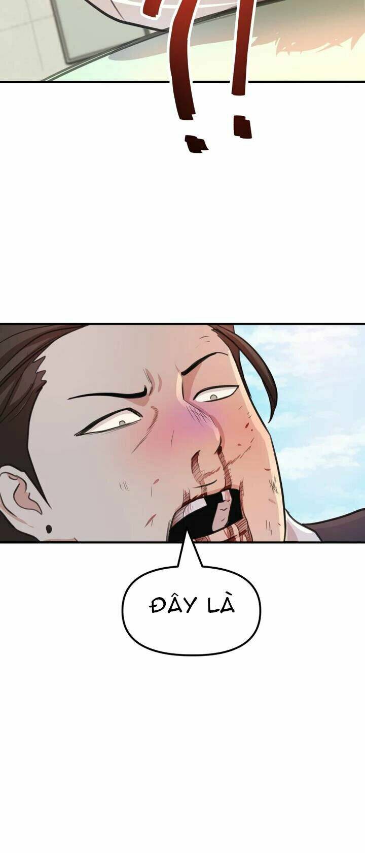 Chapter 8 - Trang 28