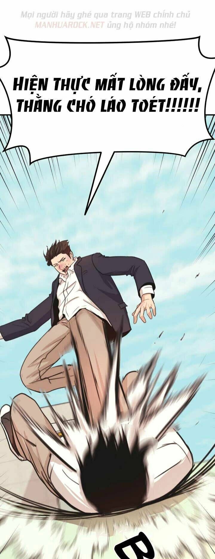 Chapter 8 - Trang 29
