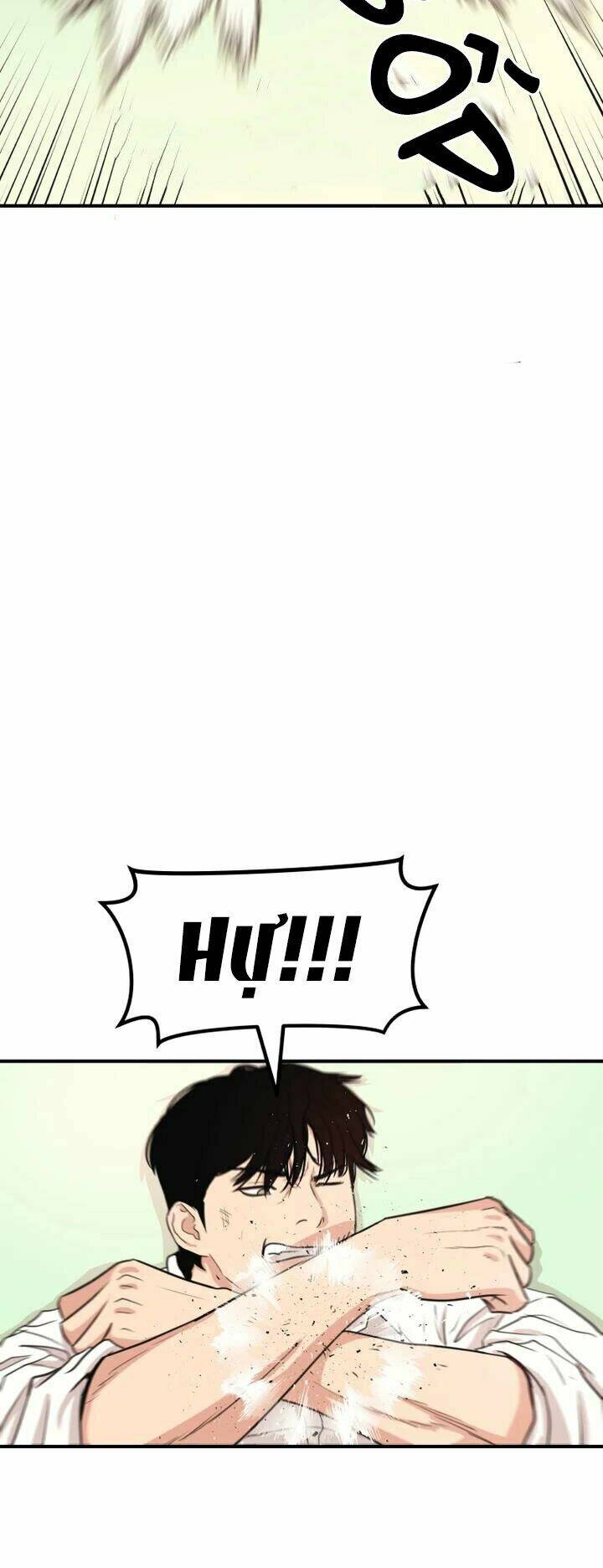 Chapter 8 - Trang 30