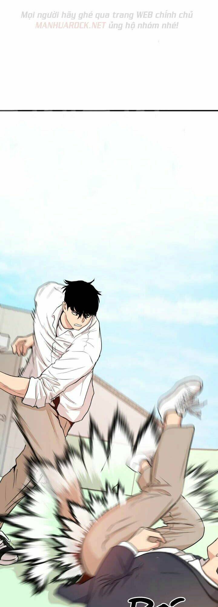 Chapter 8 - Trang 4
