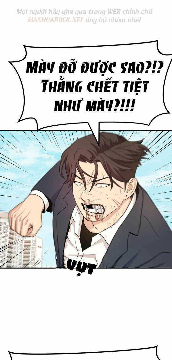 Chapter 8 - Trang 31