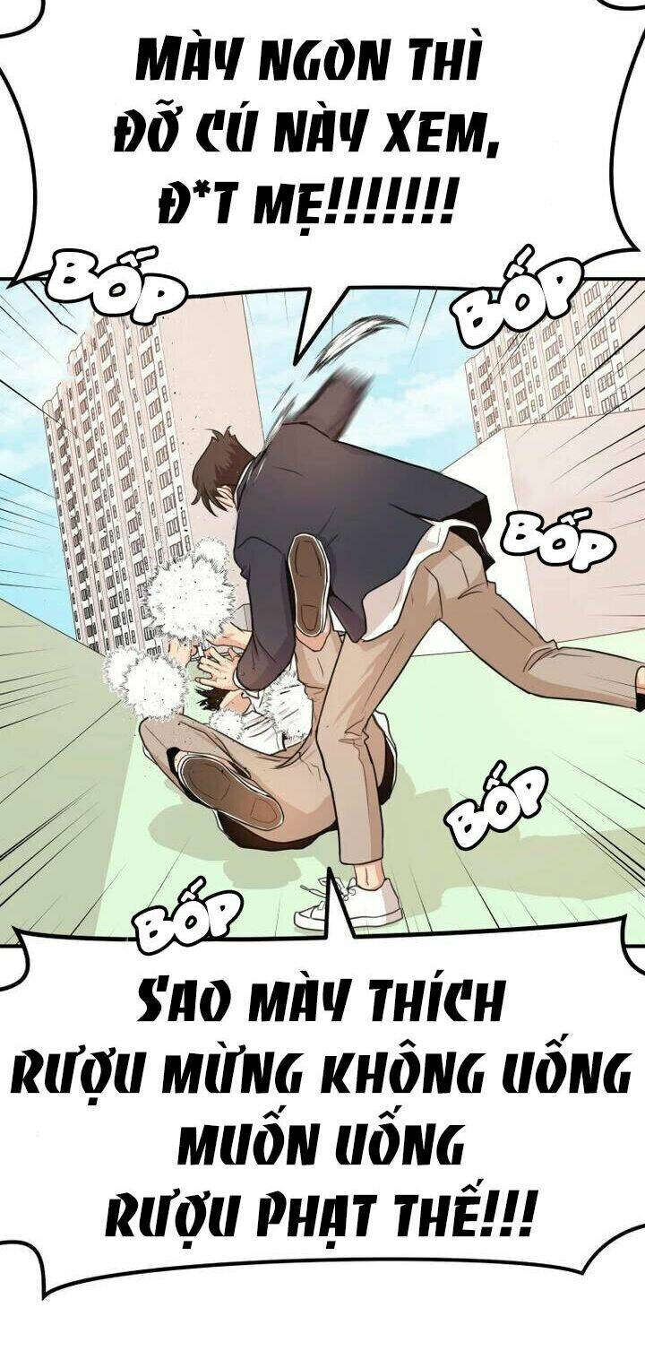 Chapter 8 - Trang 32