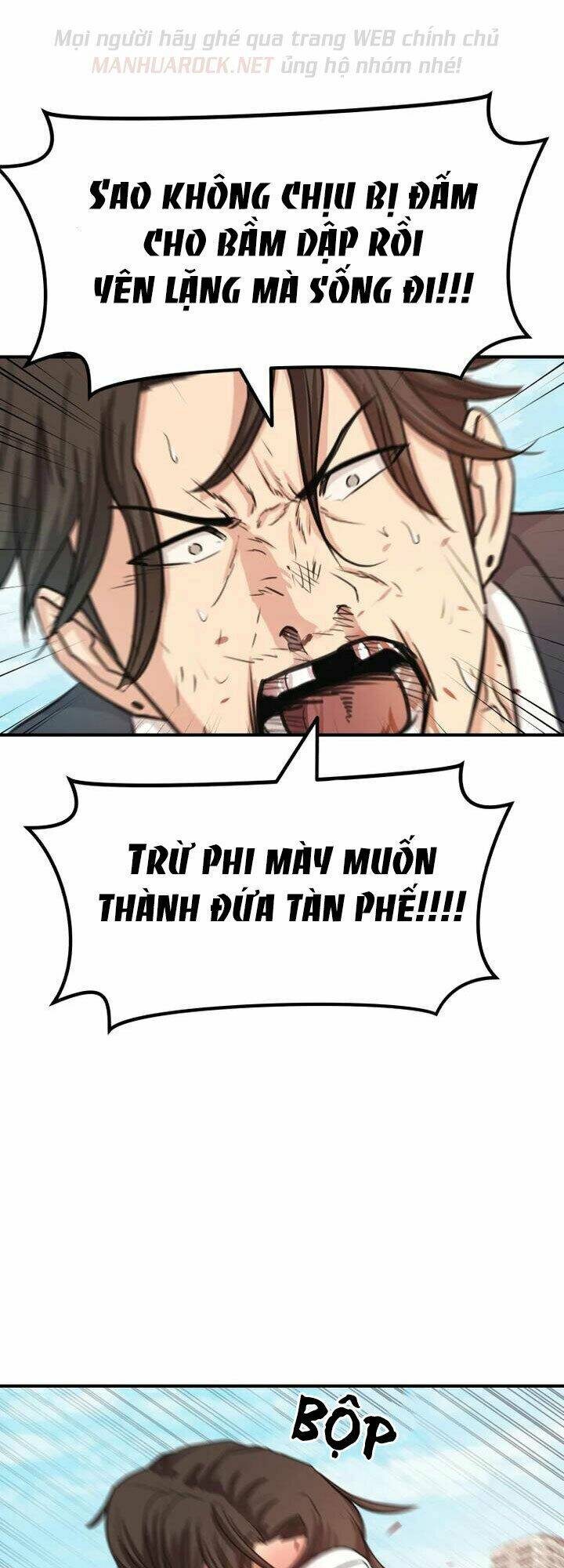 Chapter 8 - Trang 33
