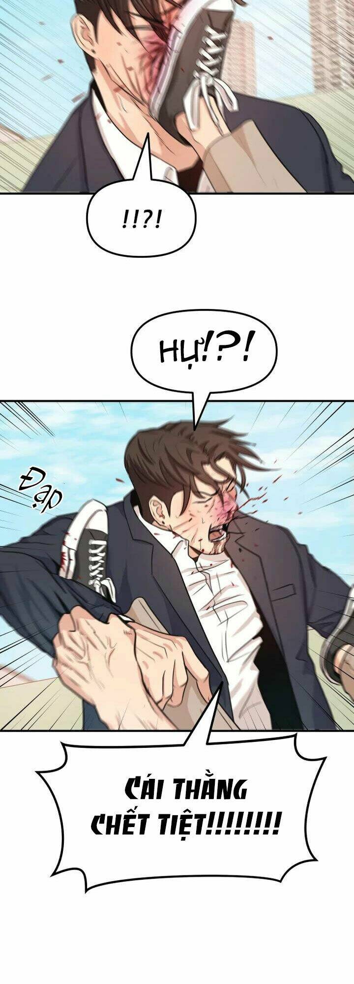Chapter 8 - Trang 34