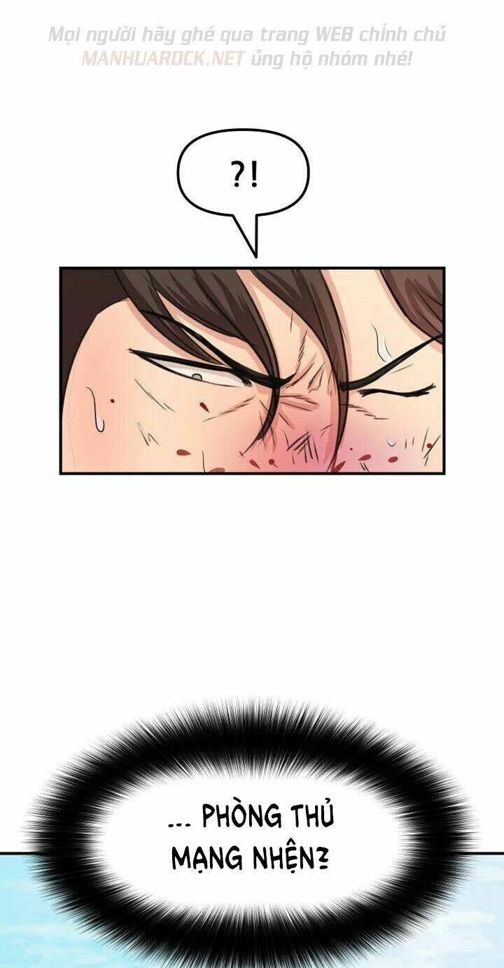 Chapter 8 - Trang 35