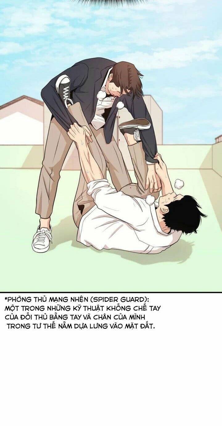 Chapter 8 - Trang 36