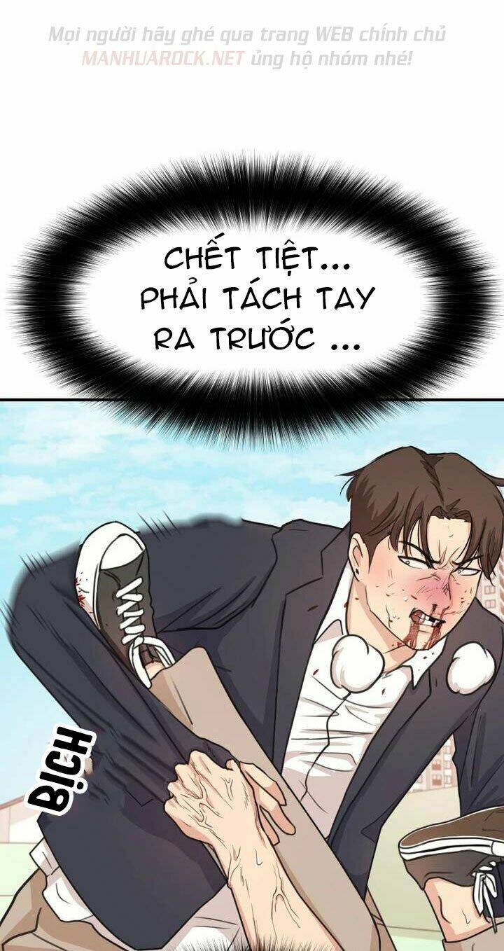 Chapter 8 - Trang 37