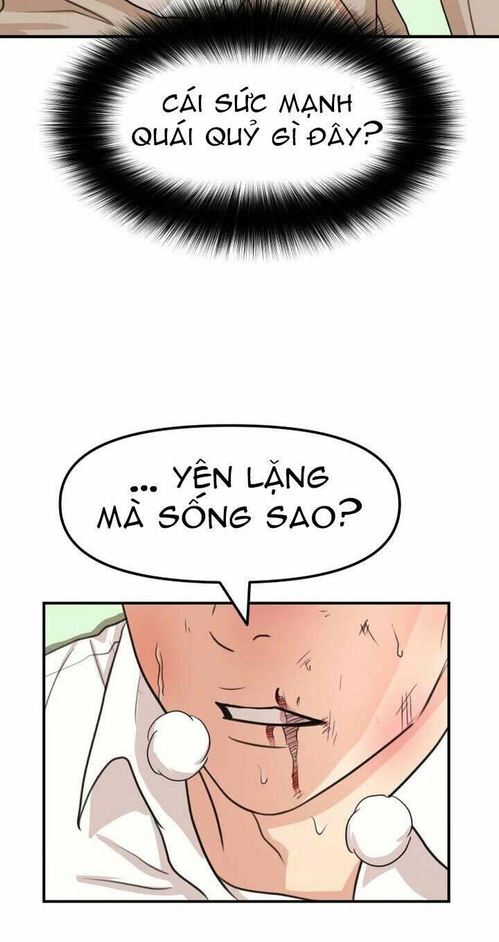 Chapter 8 - Trang 38