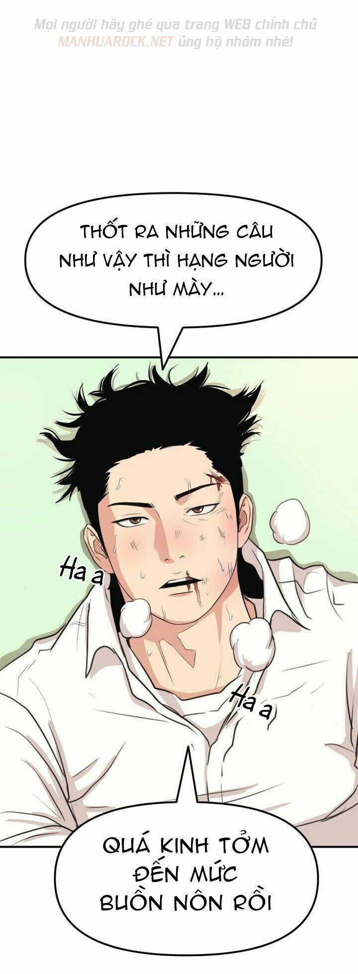 Chapter 8 - Trang 39
