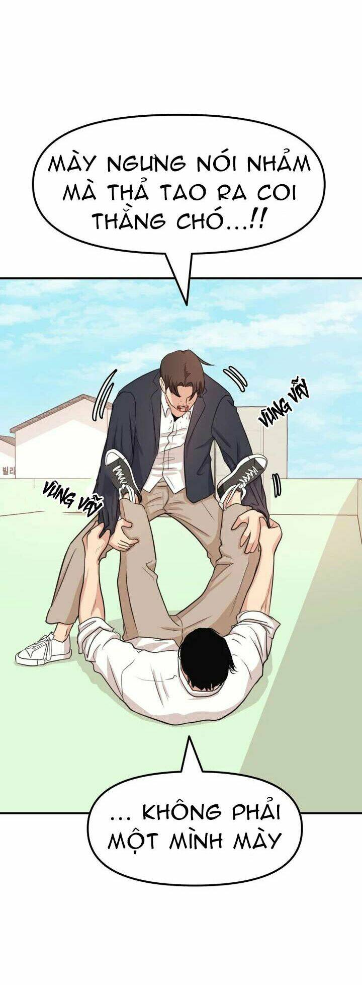 Chapter 8 - Trang 40