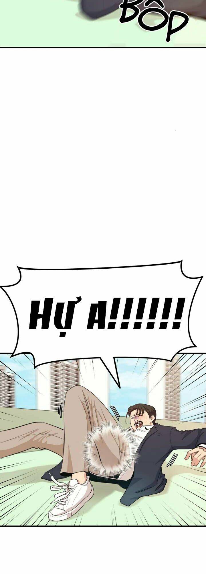 Chapter 8 - Trang 5