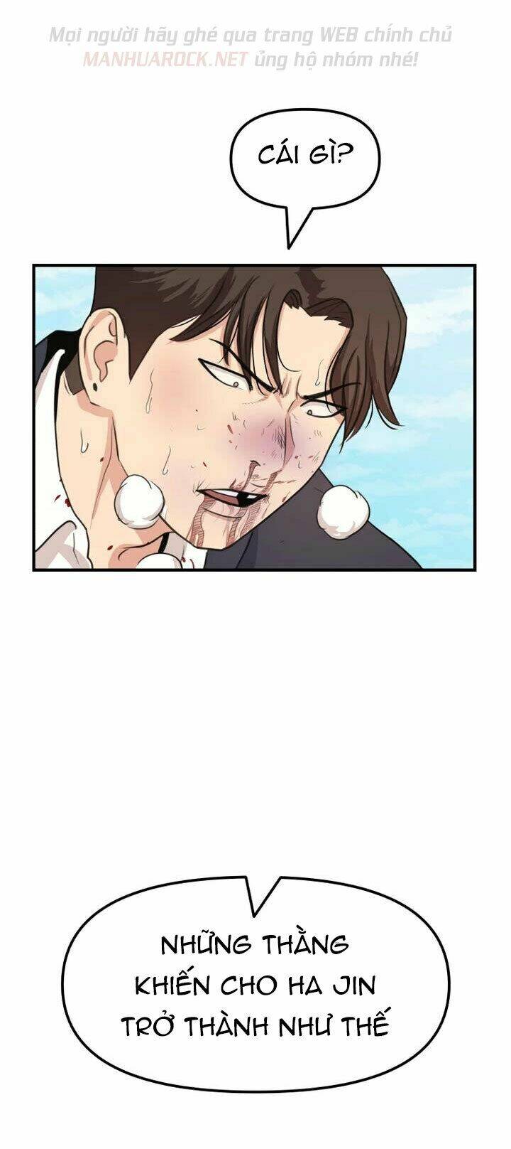 Chapter 8 - Trang 41