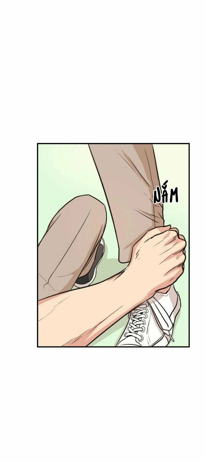 Chapter 8 - Trang 42