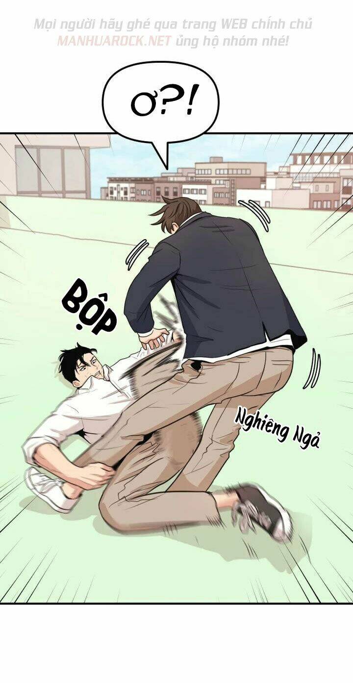 Chapter 8 - Trang 43