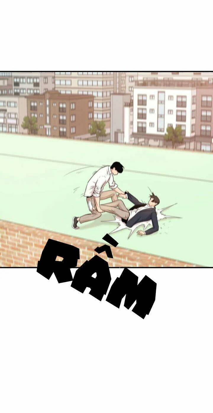 Chapter 8 - Trang 44