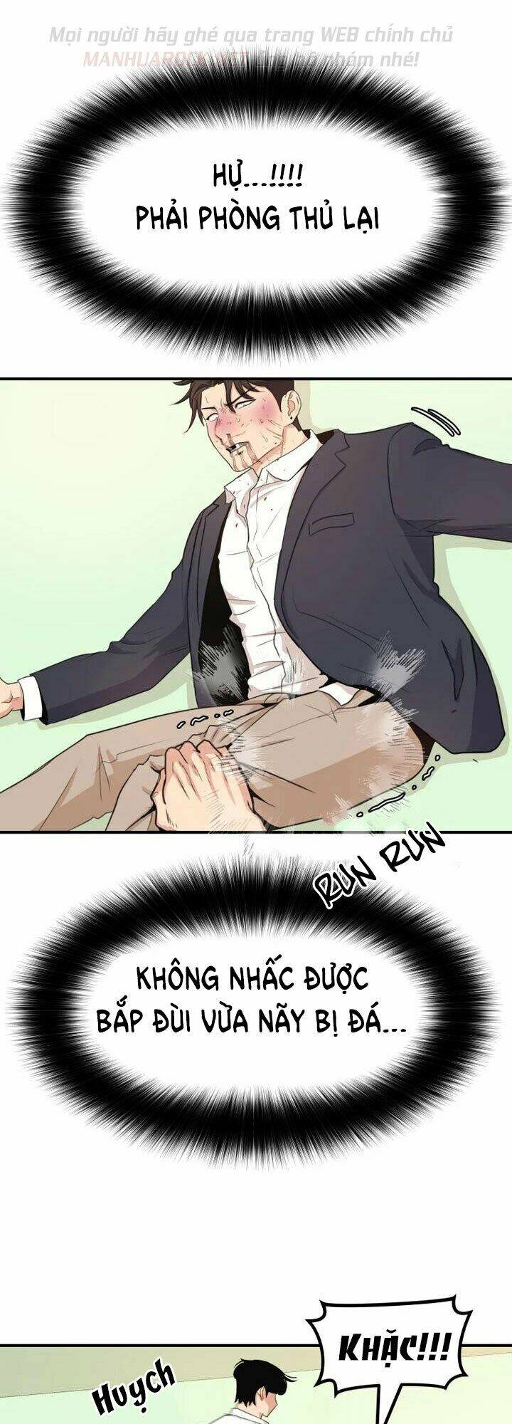 Chapter 8 - Trang 45