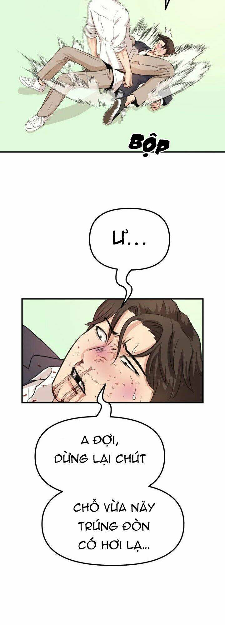 Chapter 8 - Trang 46