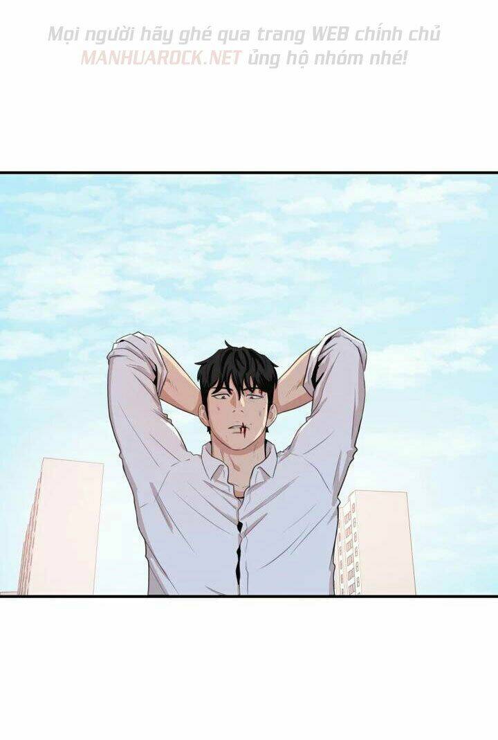 Chapter 8 - Trang 47