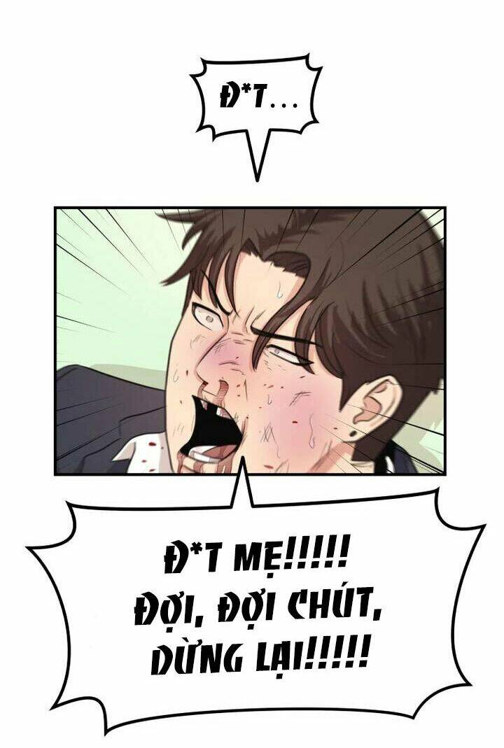 Chapter 8 - Trang 48