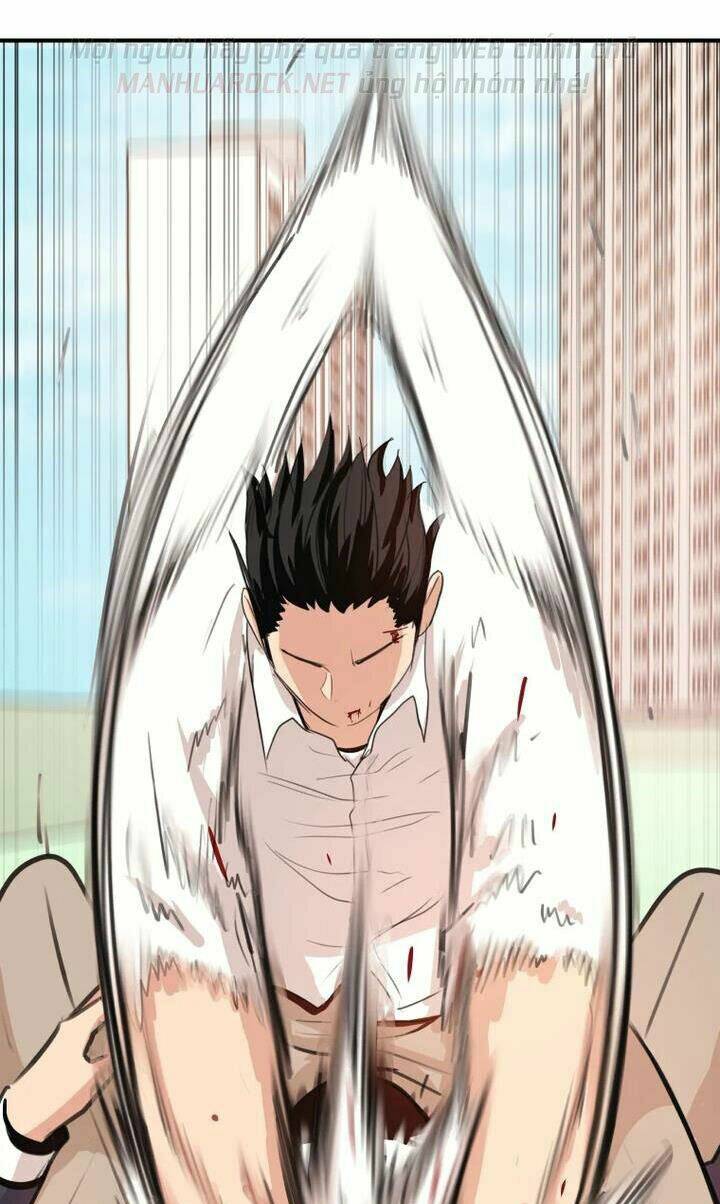 Chapter 8 - Trang 49