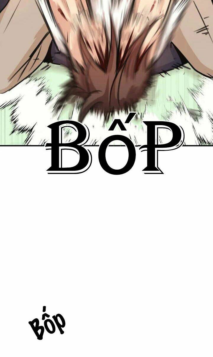 Chapter 8 - Trang 50