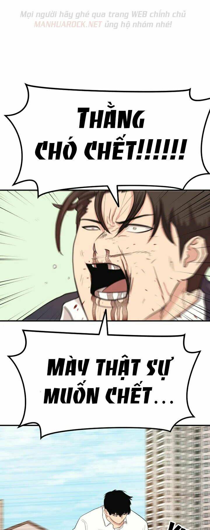 Chapter 8 - Trang 6