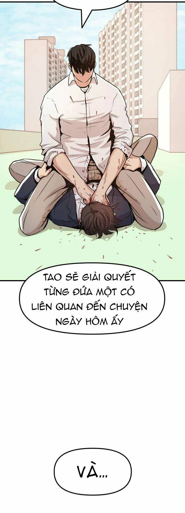 Chapter 8 - Trang 52