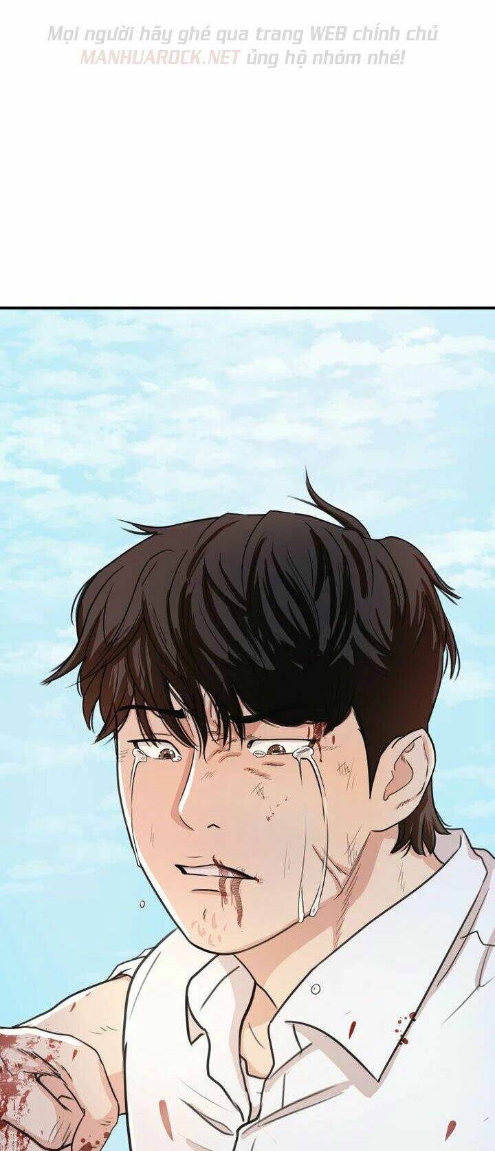 Chapter 8 - Trang 53